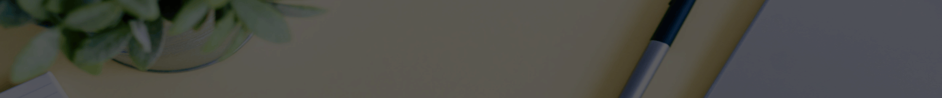 Shen Fa Eng. Co., Ltd. (Guangzhou)