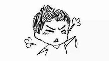 неудовлетворительная печатая головная боль