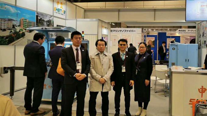 Менеджер Мицубиси в технике 2020 cosme