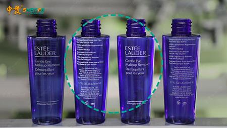 Полноавтоматическая одна печатная машина шелковой ширмы сервопривода цвета для круглых бутылок Squair овальных