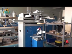 Скринпринтер SF-650 Jars