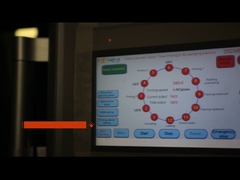 SF-ARP312 Печатание брови карандашом - 1