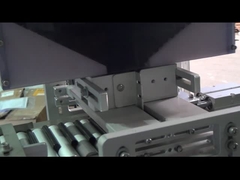 SF-ARP312 Машина для печати на экране с карандашом для бровей - 3