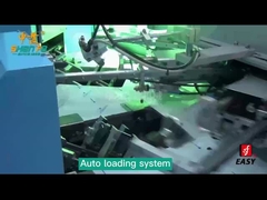 SF-MP310 Печать стеклянных бутылок Suqare