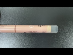 Бесшовная печатная машина SF-SHR720 D16 360 °