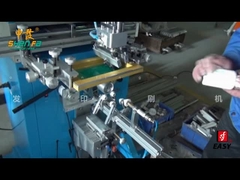 SF-400 для бутылок