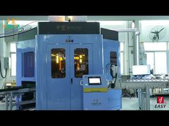 Высокоскоростная автоматическая цифровая струйная печатная машина SF-IRX84