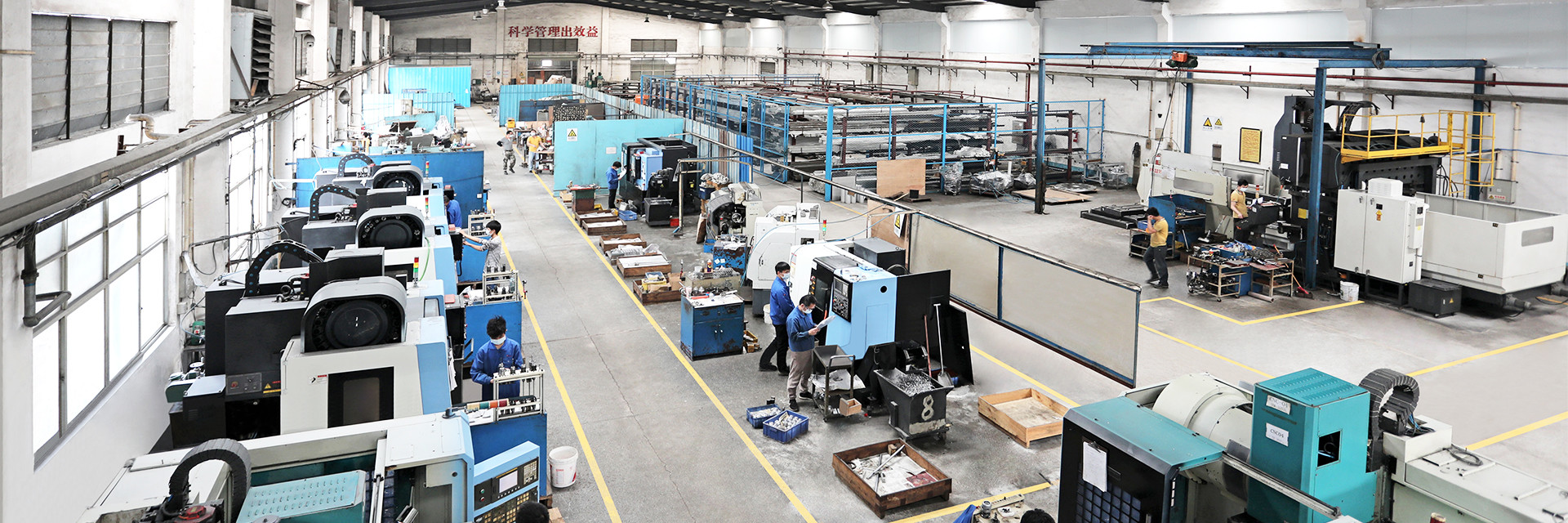 качество Автоматическая печатная машина экрана Фабрика