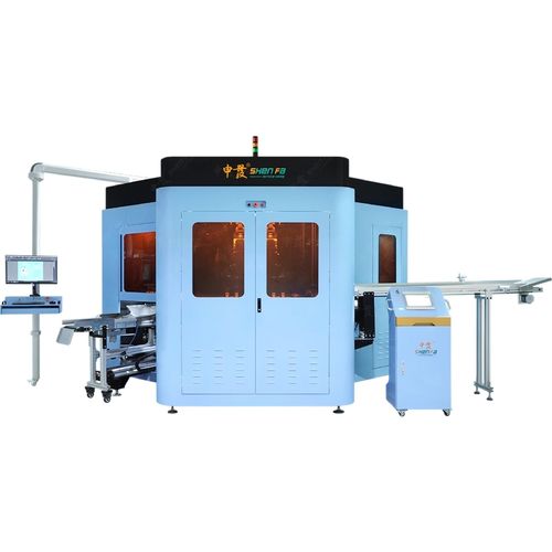 Latest company news about Новый ориентир в цифровой трубке