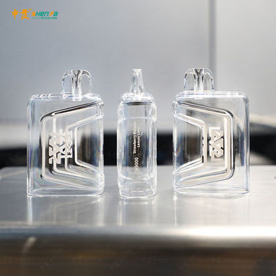 Автоматическая печатная печатная машина мощностью 35 кВт